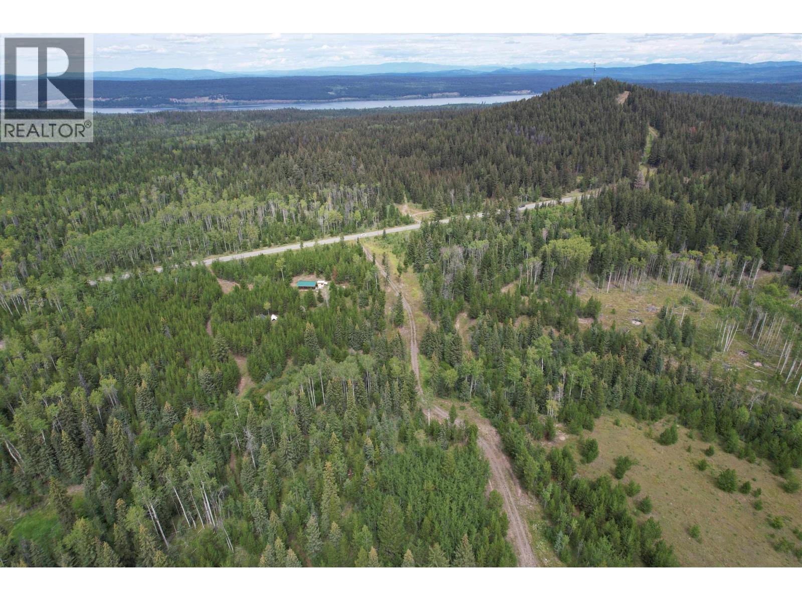 6360 LITTLE FORT 24 HIGHWAY, Lone Butte