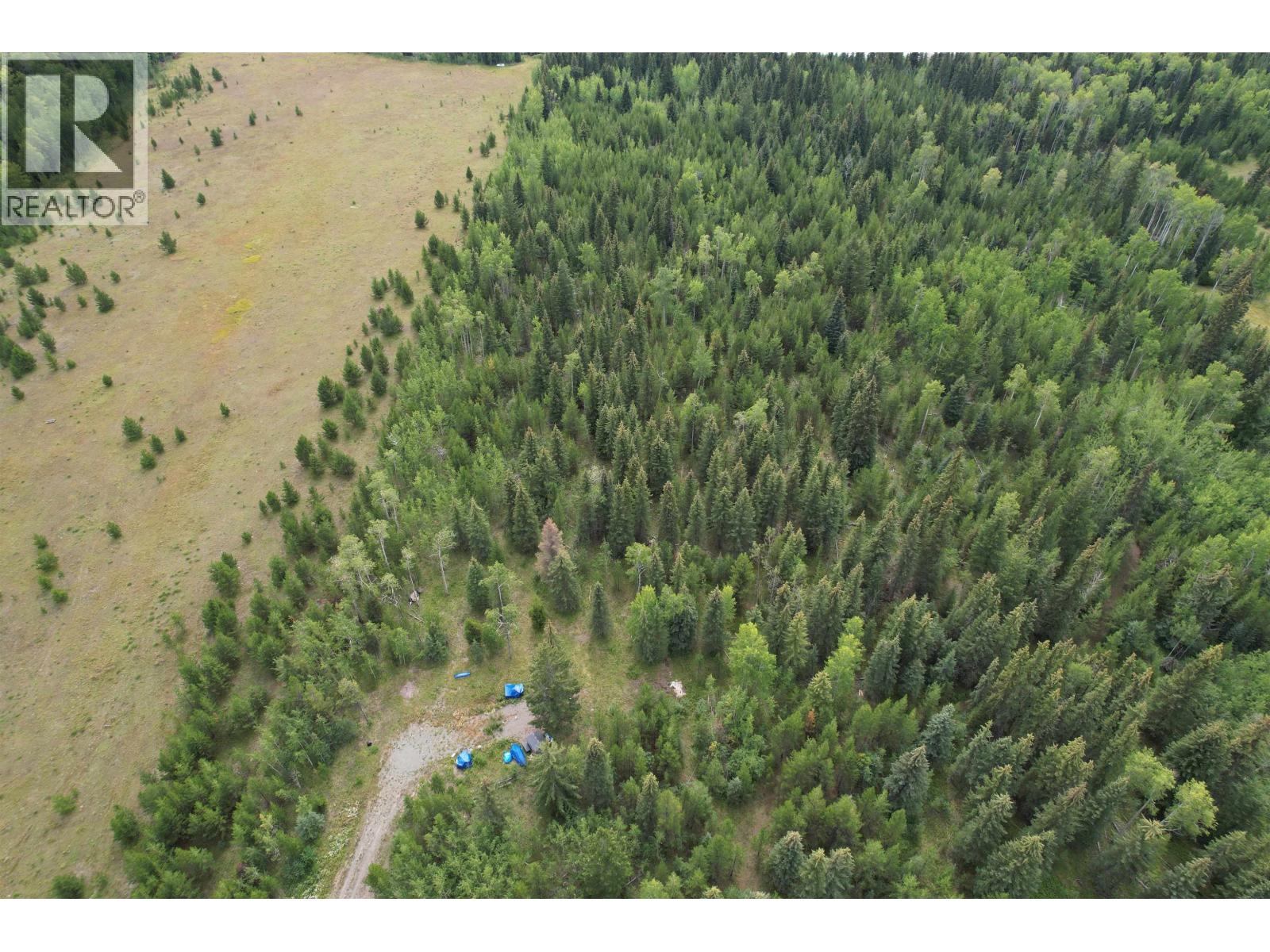 6360 LITTLE FORT 24 HIGHWAY, Lone Butte