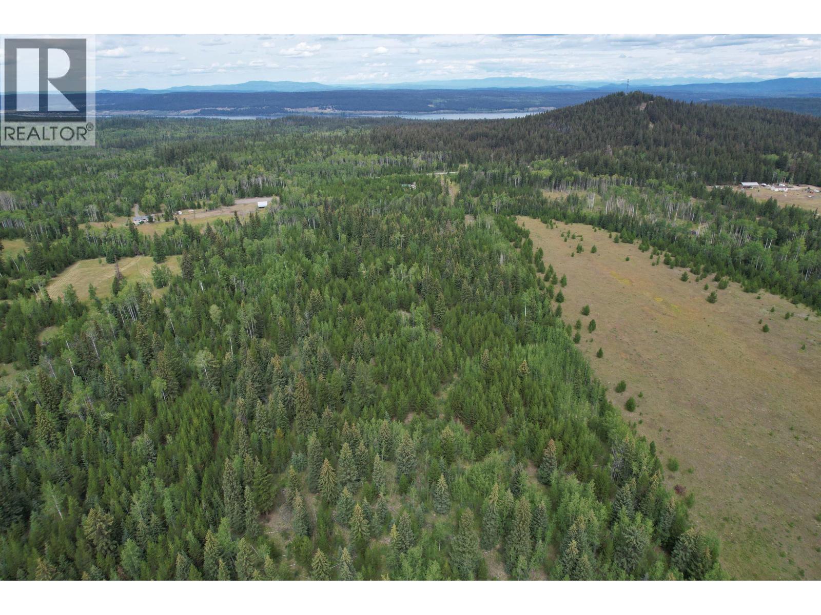 6360 LITTLE FORT 24 HIGHWAY, Lone Butte