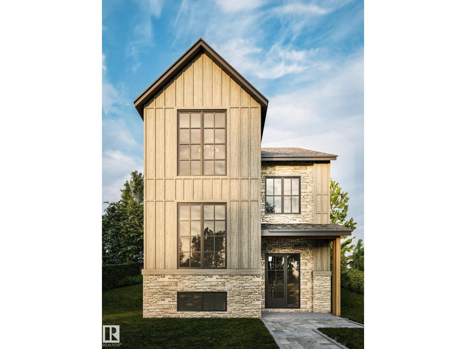 6303 109B AV NW, Edmonton