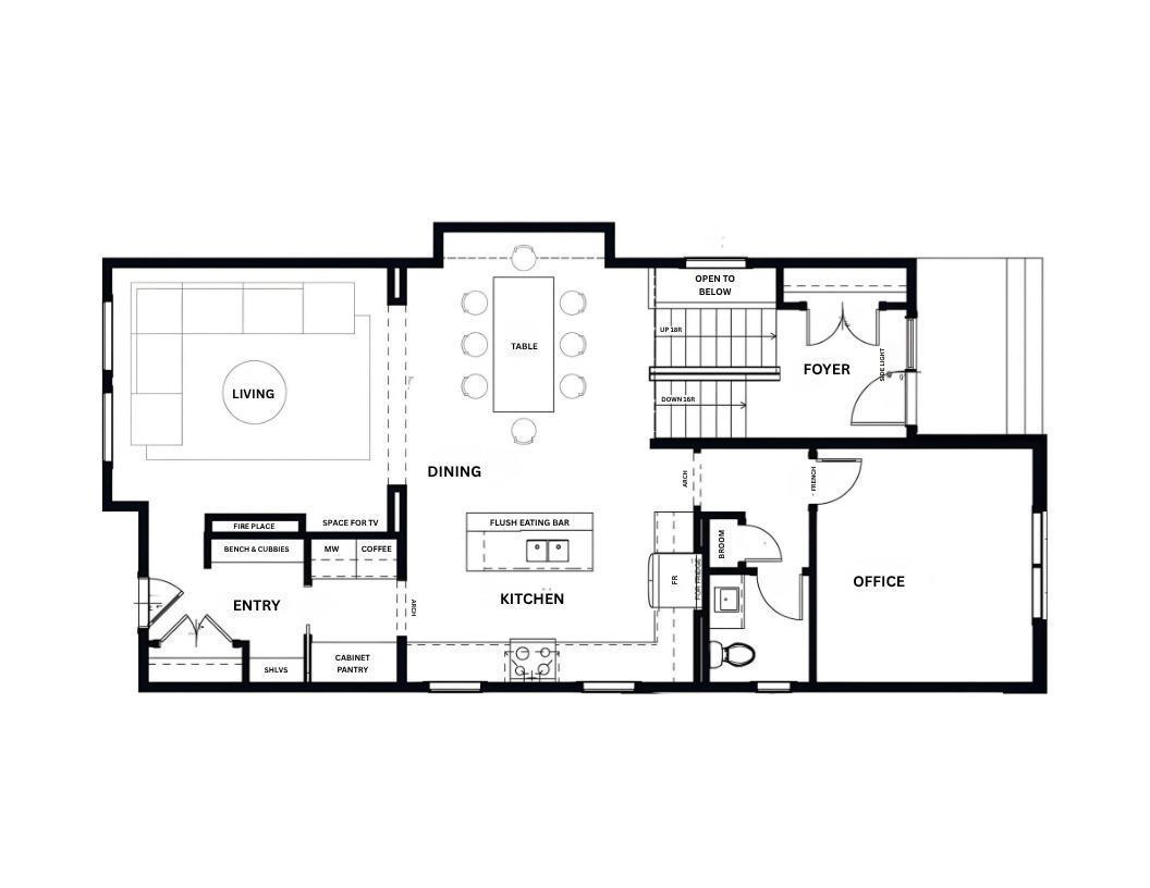 6303 109B AV NW, Edmonton