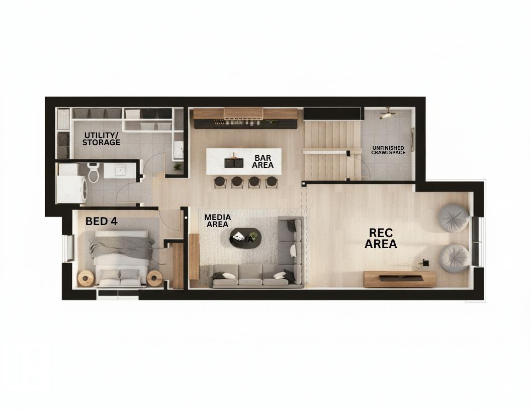 6303 109B AV NW, Edmonton