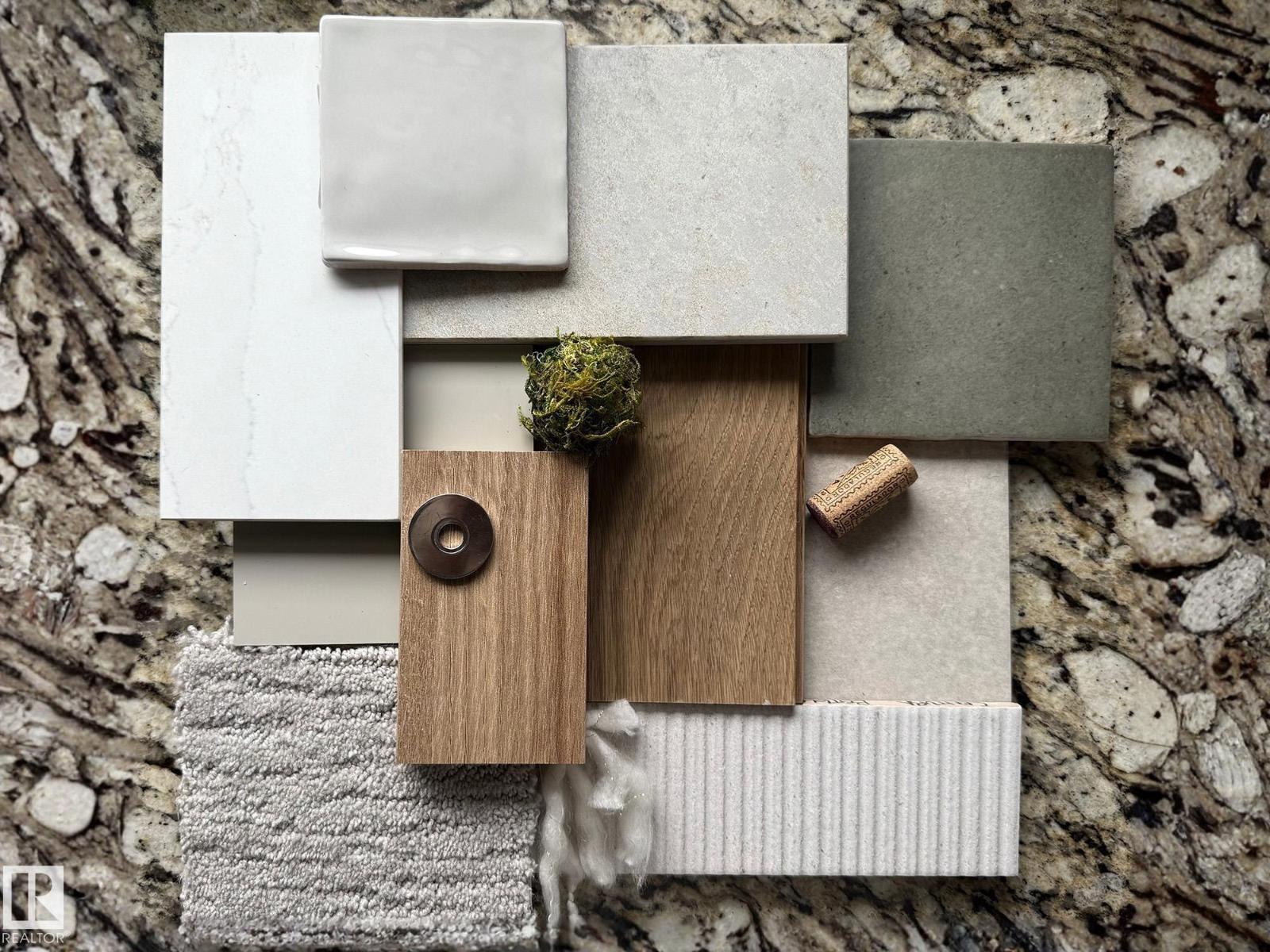 6303 109B AV NW, Edmonton