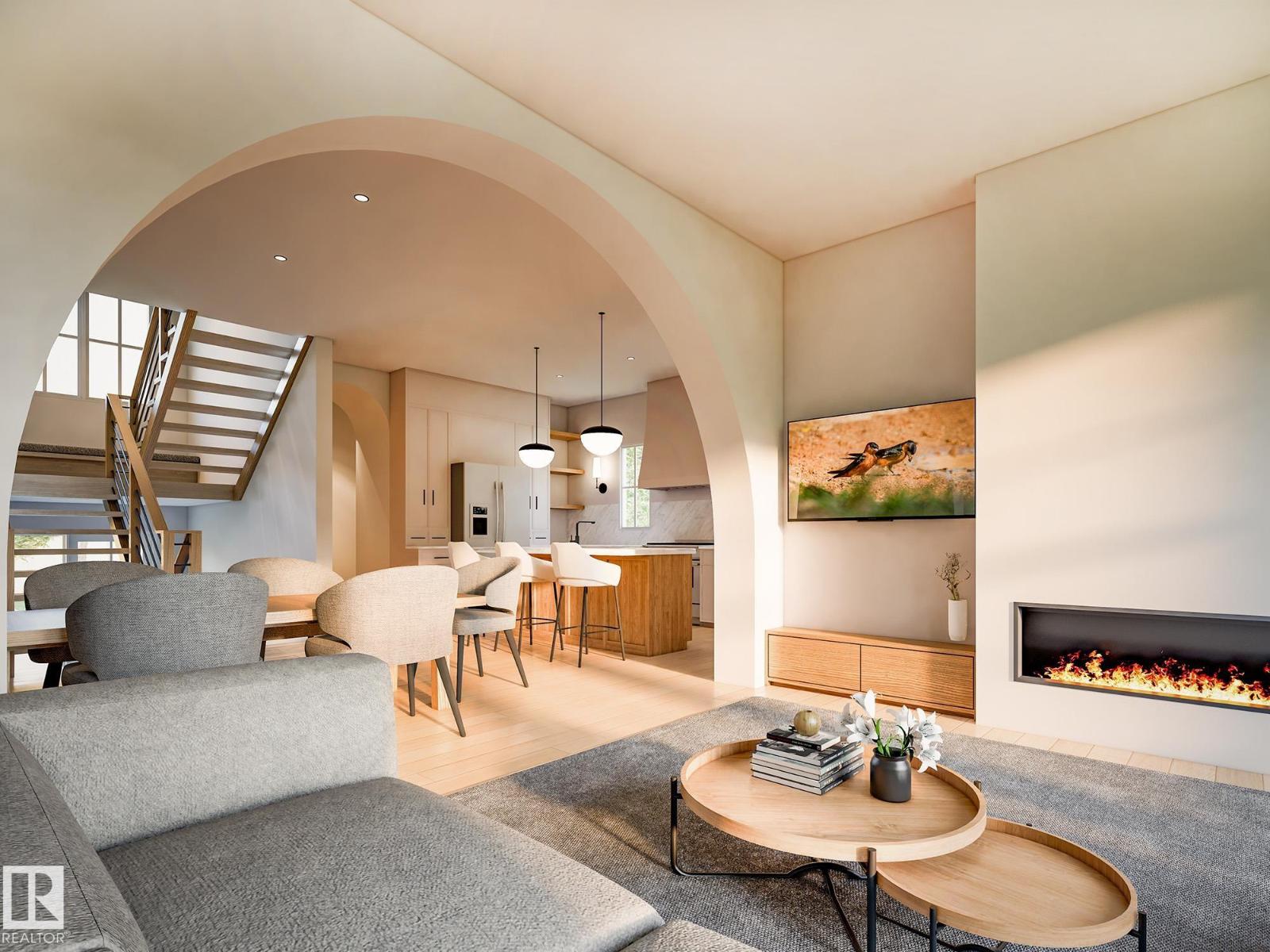 6303 109B AV NW, Edmonton