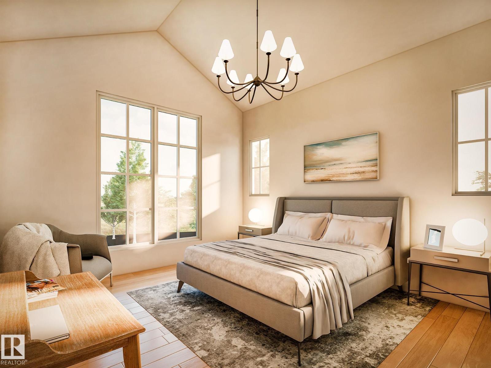 6303 109B AV NW, Edmonton