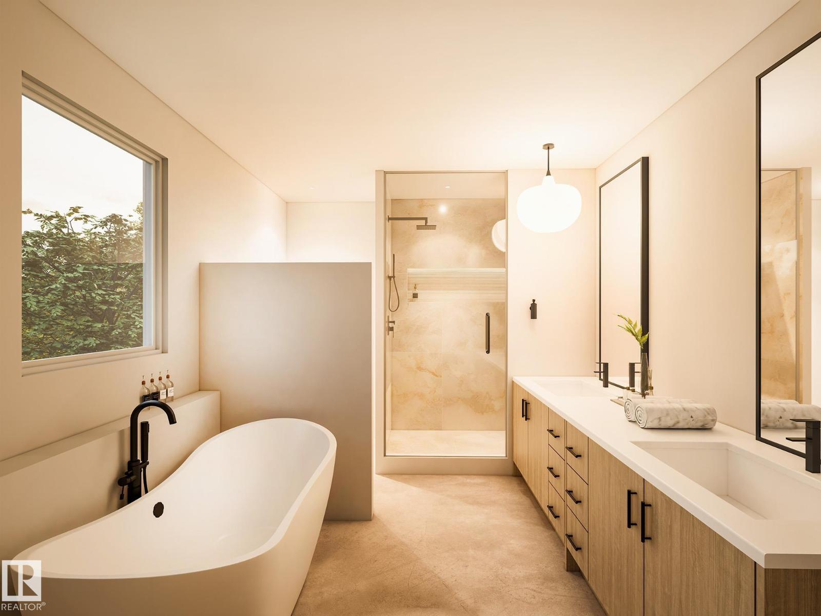 6303 109B AV NW, Edmonton