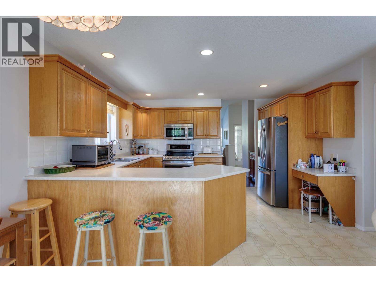 102 2250 Louie Drive, Westbank
