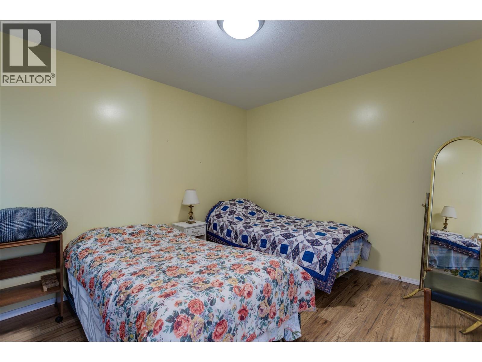 102 2250 Louie Drive, Westbank