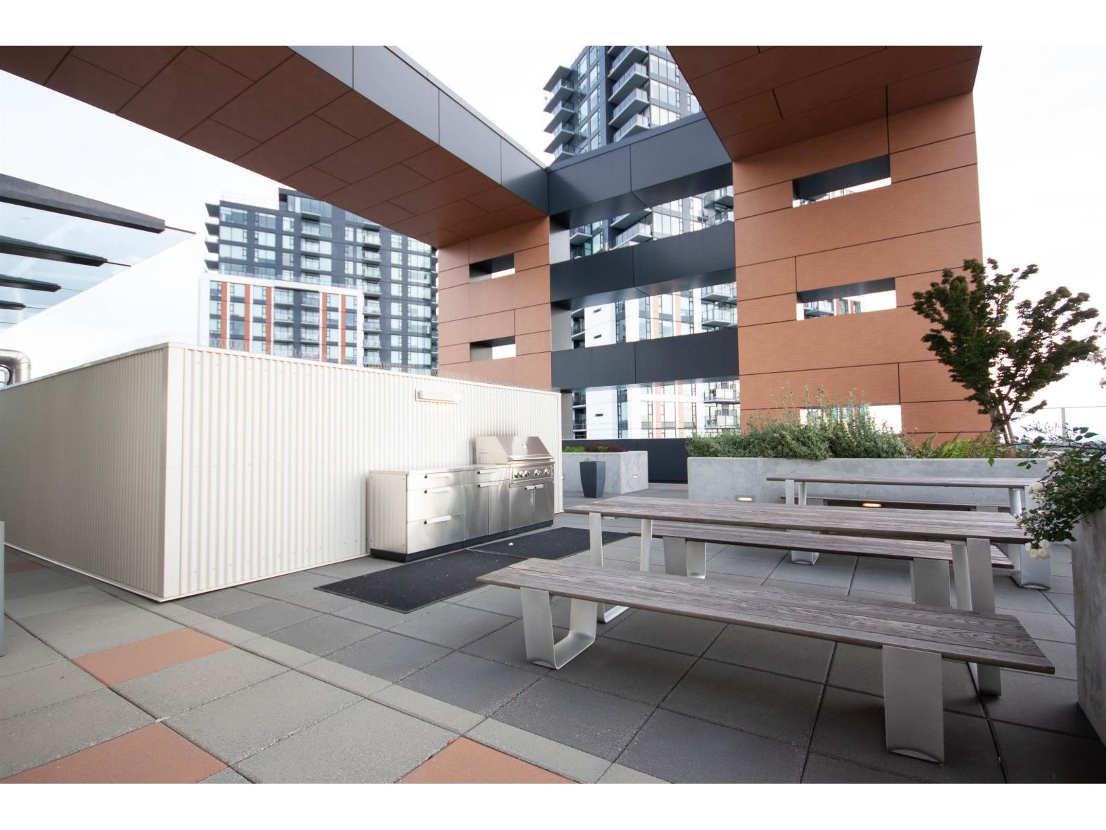 512 13655 FRASER HIGHWAY, Surrey