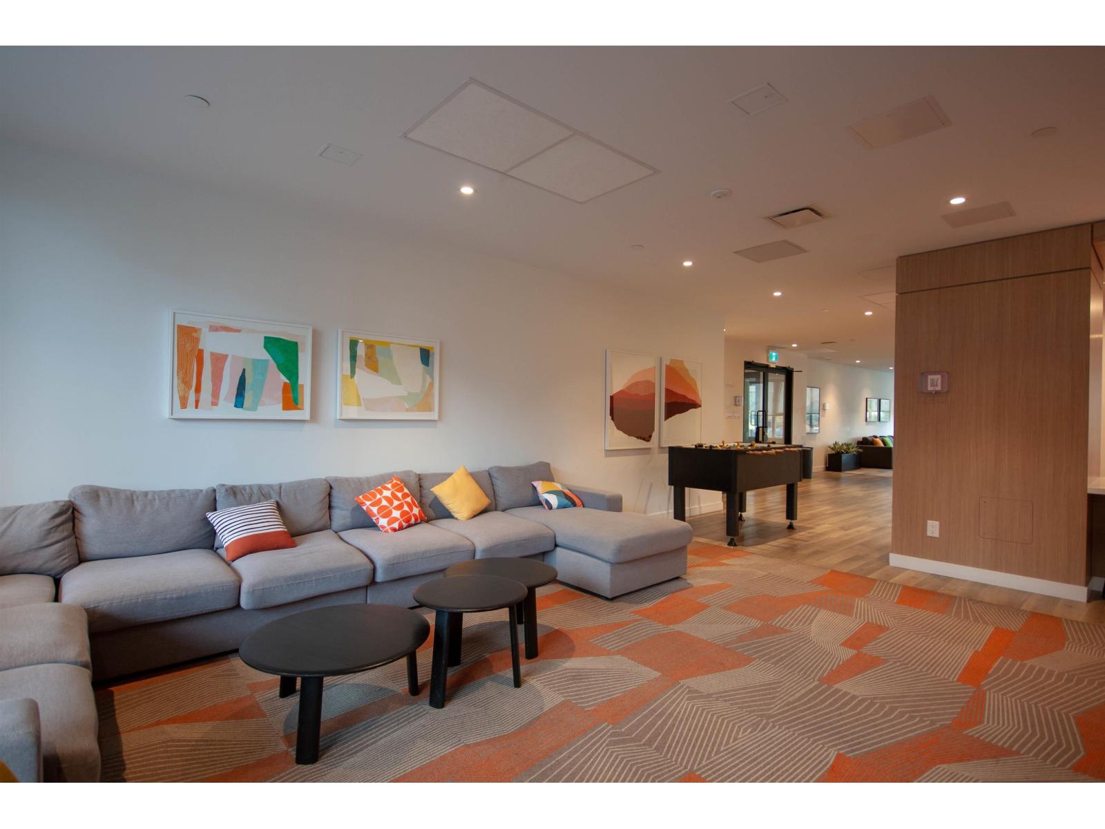 512 13655 FRASER HIGHWAY, Surrey