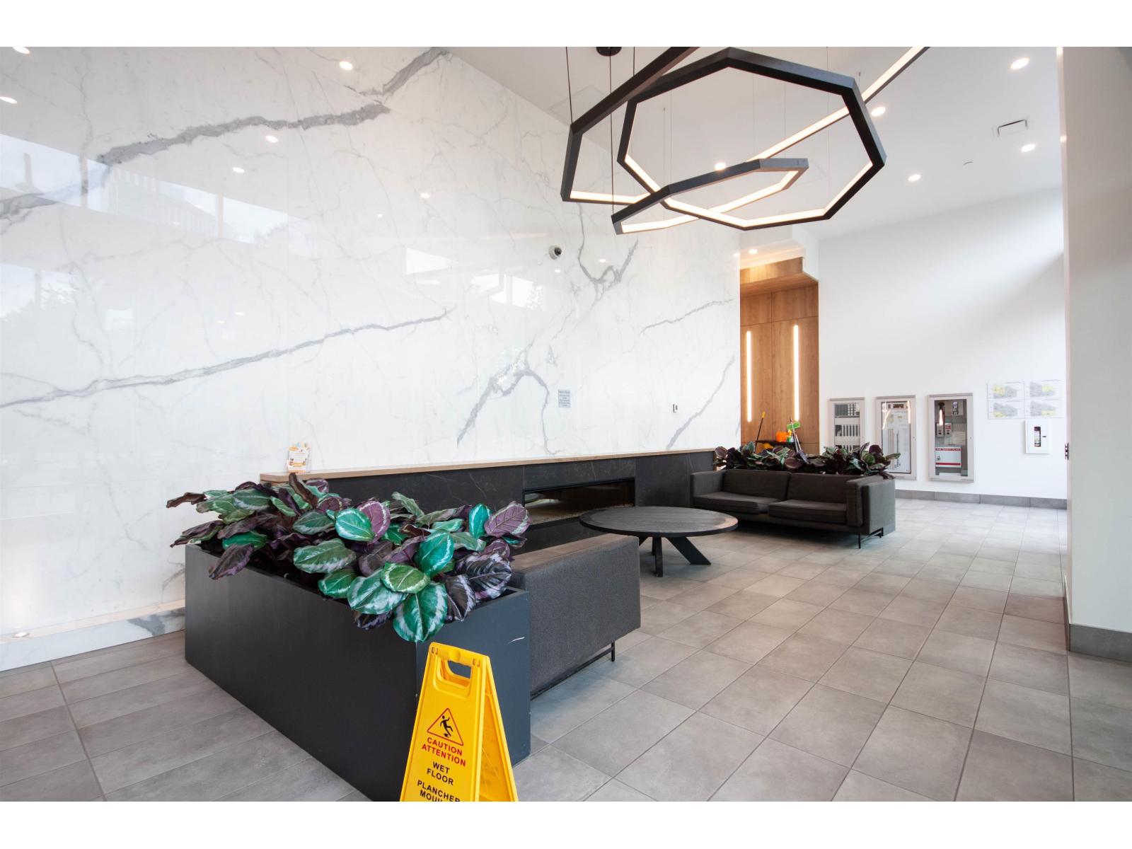 512 13655 FRASER HIGHWAY, Surrey