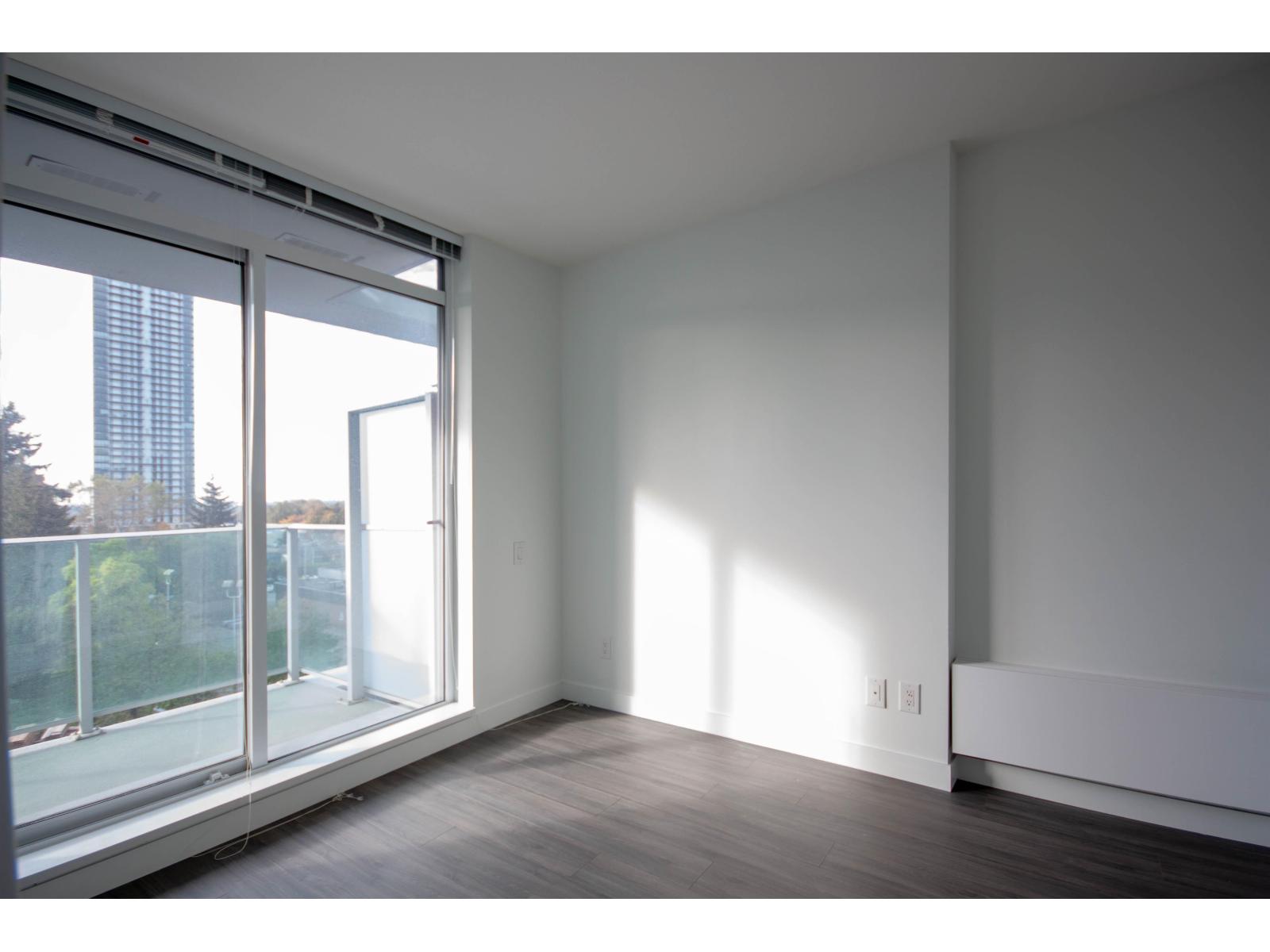 512 13655 FRASER HIGHWAY, Surrey