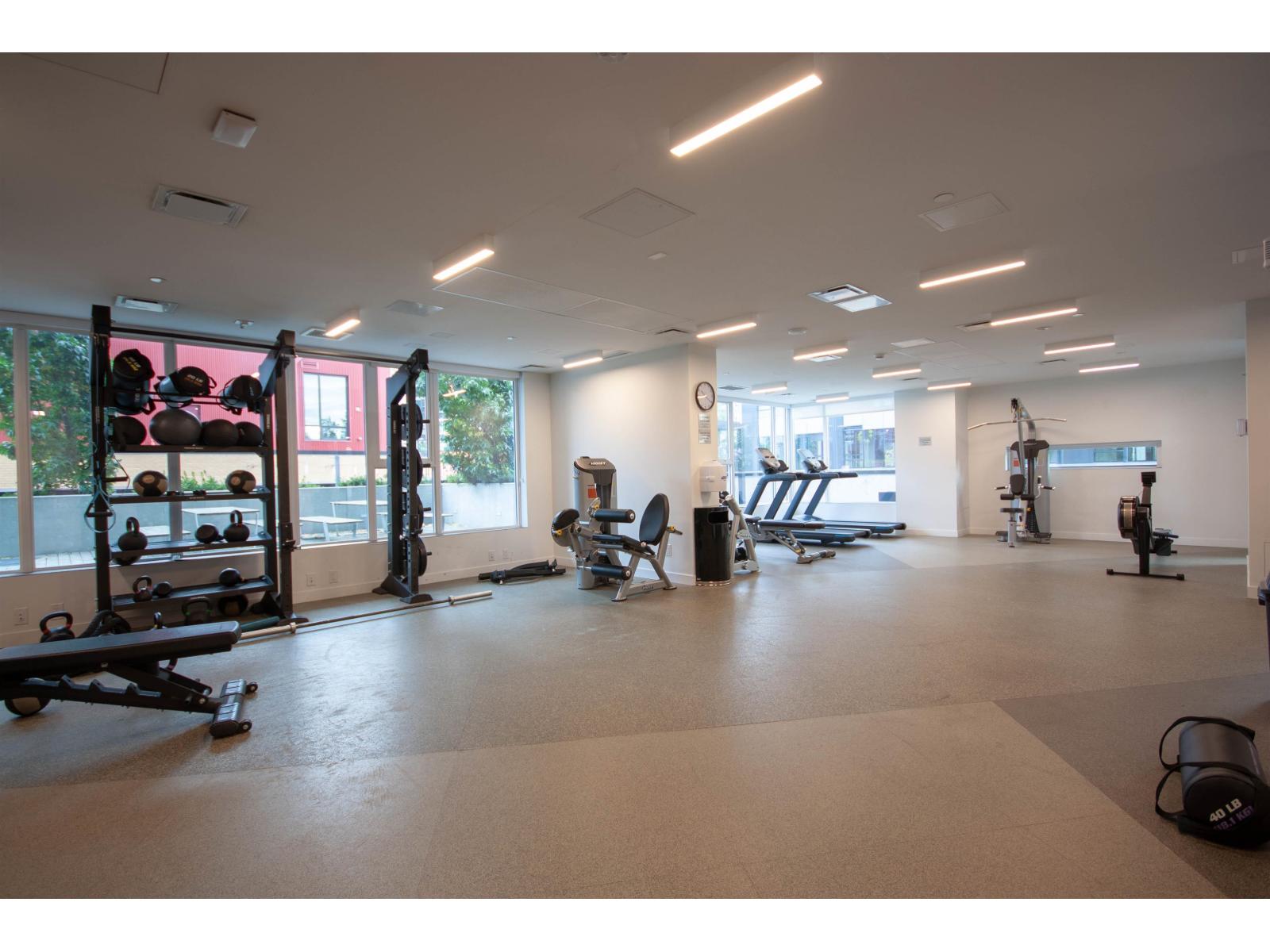 512 13655 FRASER HIGHWAY, Surrey