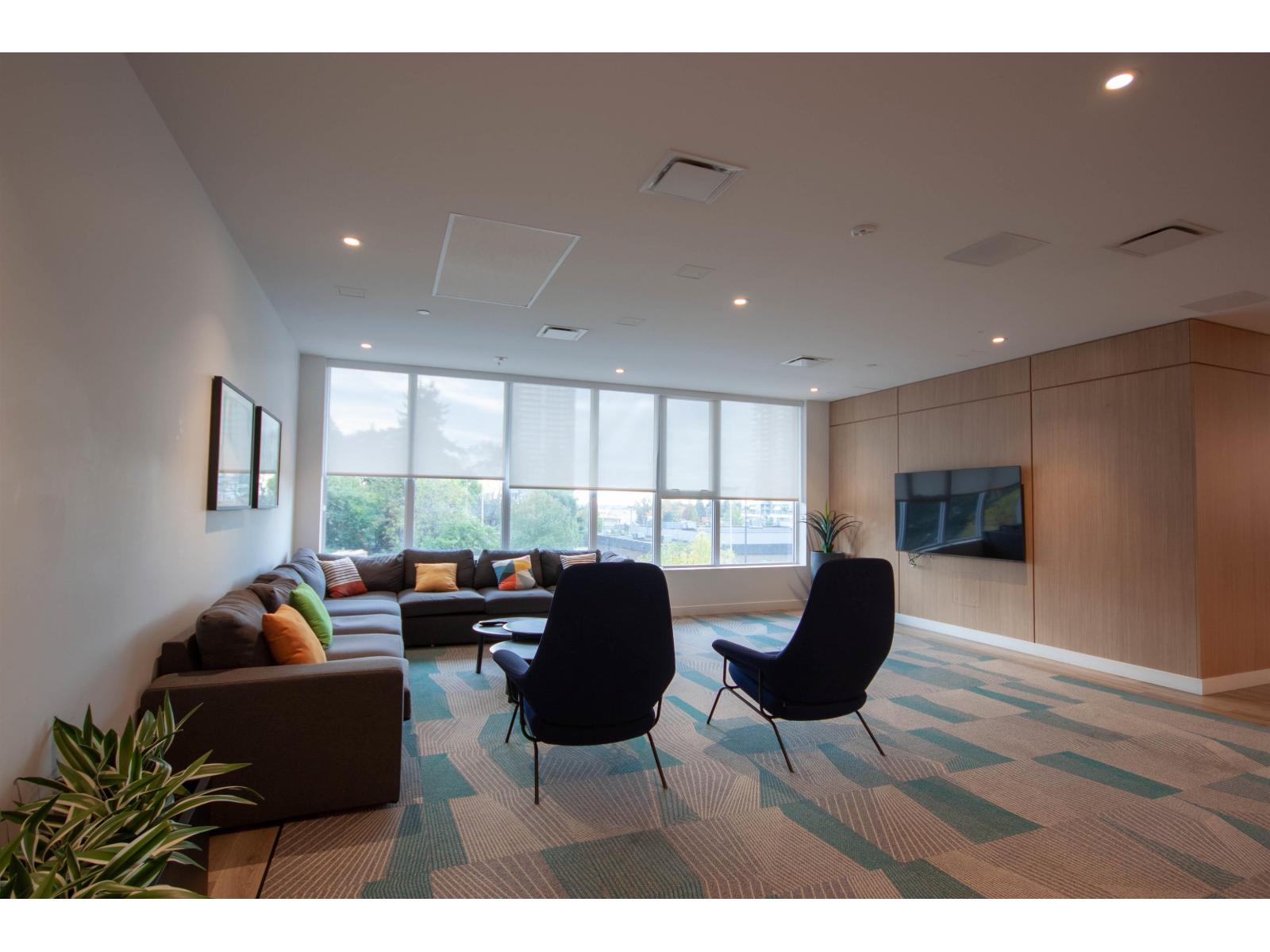 512 13655 FRASER HIGHWAY, Surrey