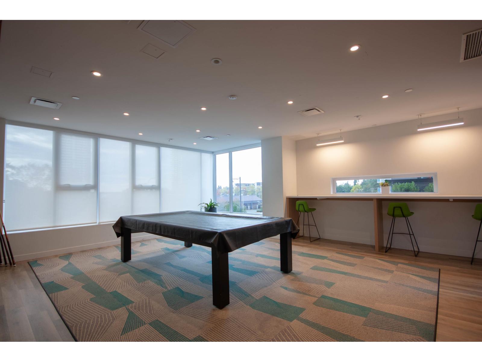 512 13655 FRASER HIGHWAY, Surrey