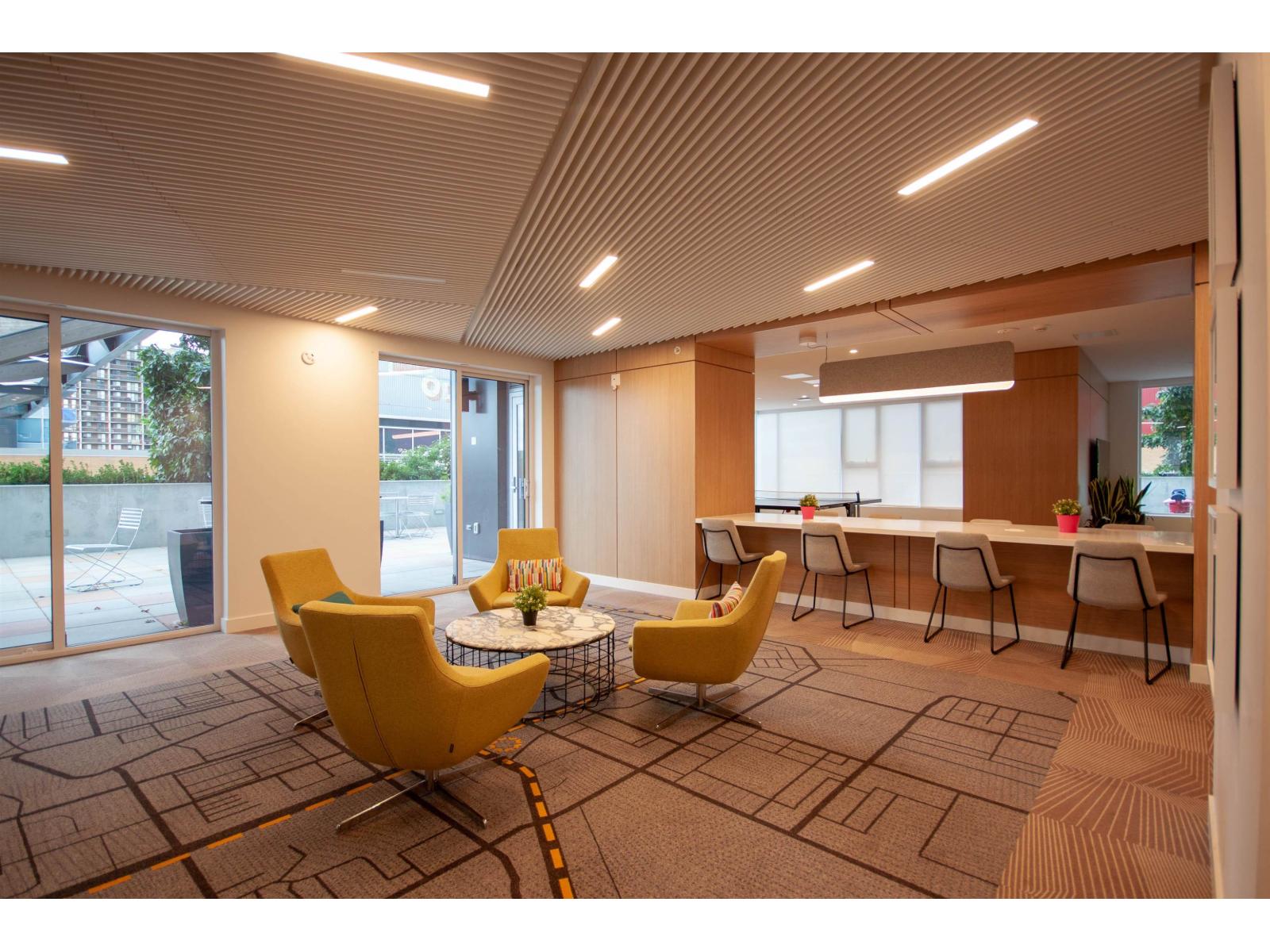 512 13655 FRASER HIGHWAY, Surrey