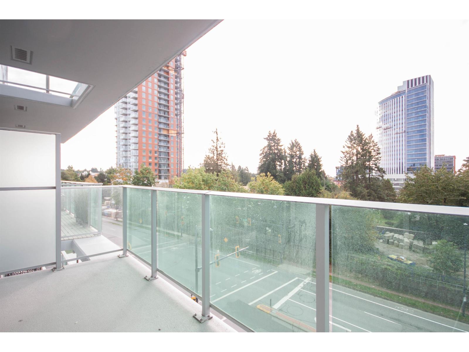 512 13655 FRASER HIGHWAY, Surrey