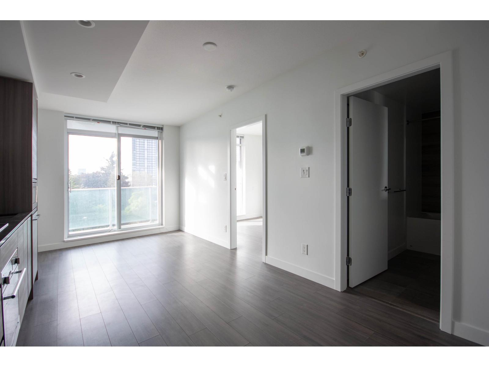 512 13655 FRASER HIGHWAY, Surrey