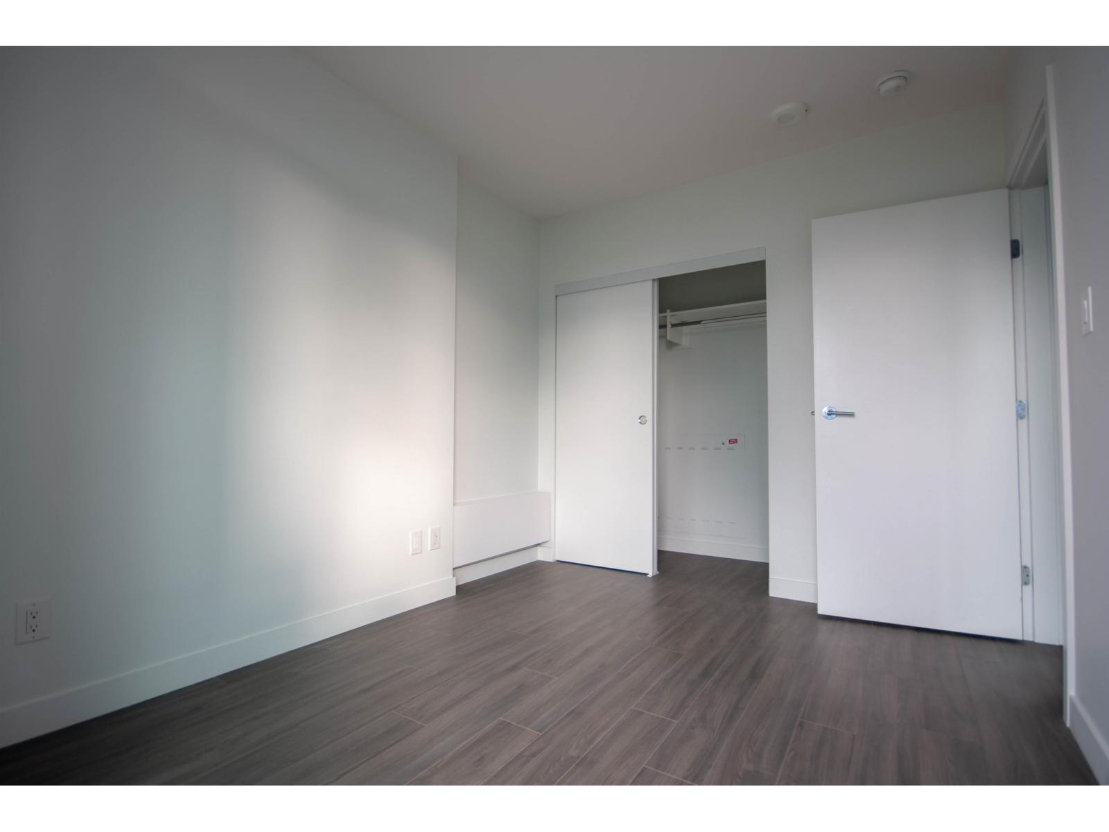 512 13655 FRASER HIGHWAY, Surrey