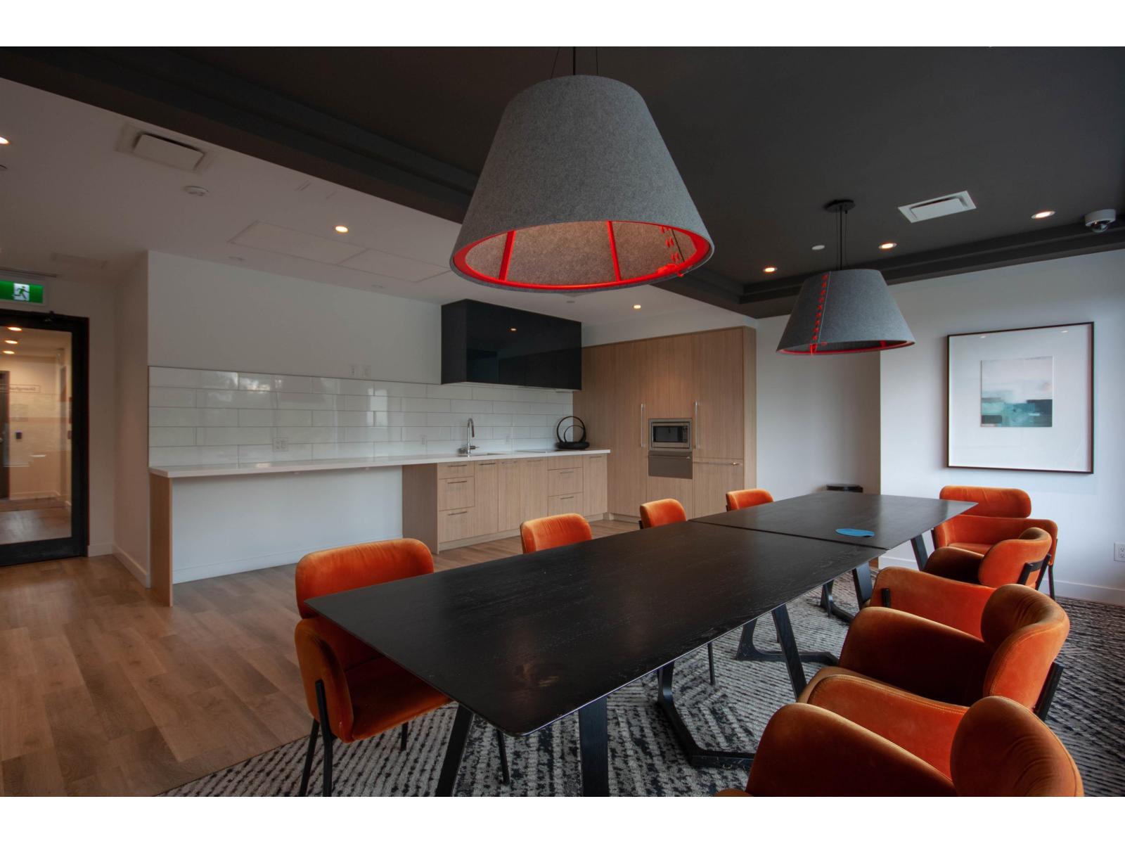 512 13655 FRASER HIGHWAY, Surrey