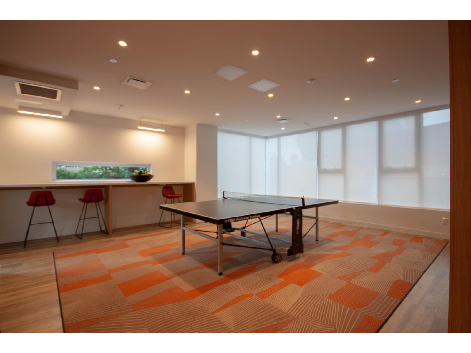 512 13655 FRASER HIGHWAY, Surrey