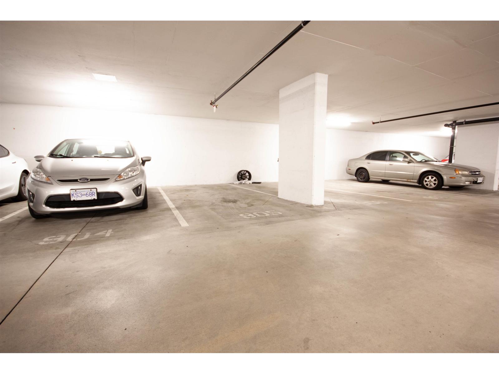 512 13655 FRASER HIGHWAY, Surrey