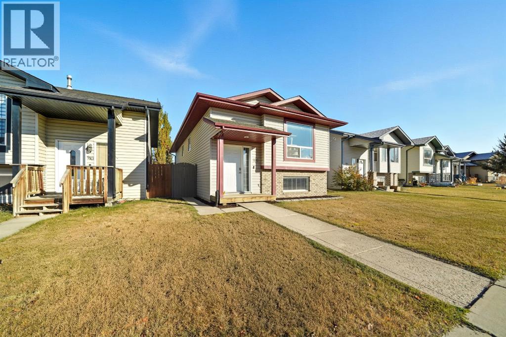 106 Drummond Close, Red Deer