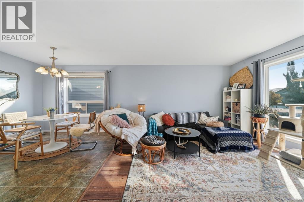 106 Drummond Close, Red Deer