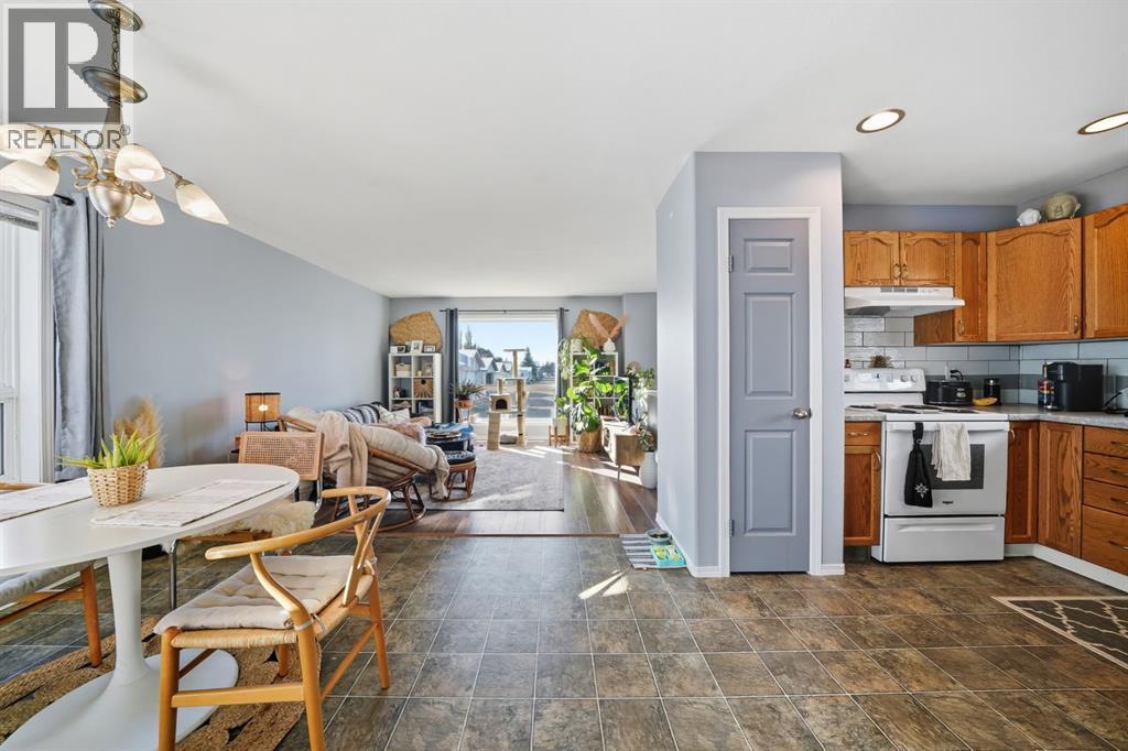 106 Drummond Close, Red Deer