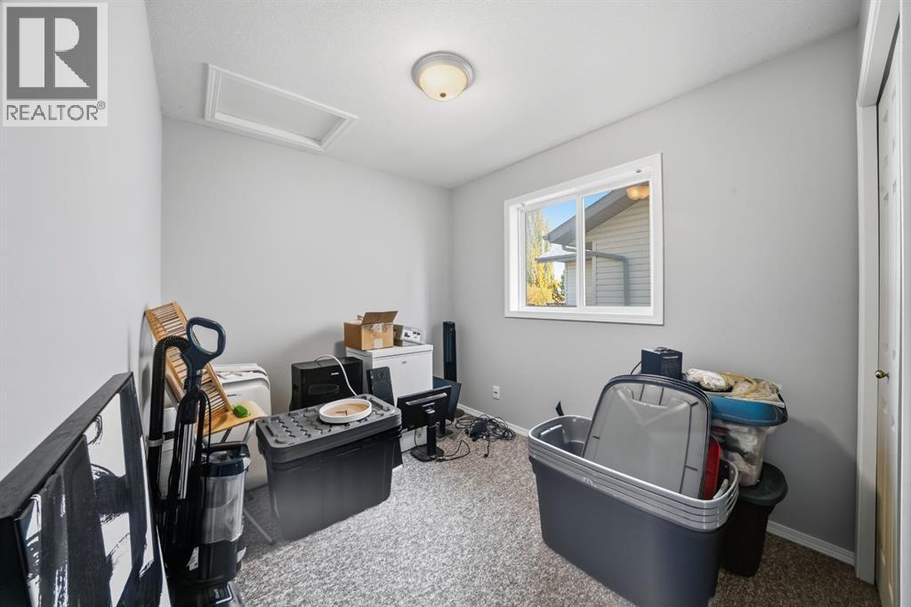 106 Drummond Close, Red Deer
