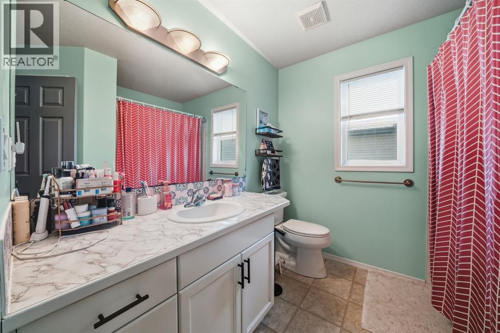 106 Drummond Close, Red Deer
