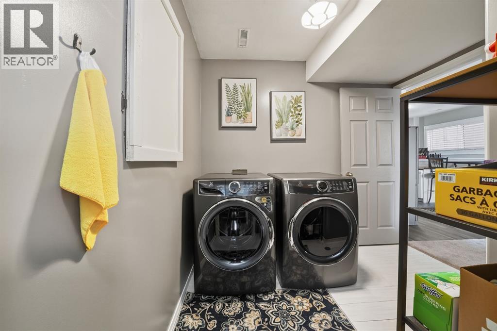 106 Drummond Close, Red Deer