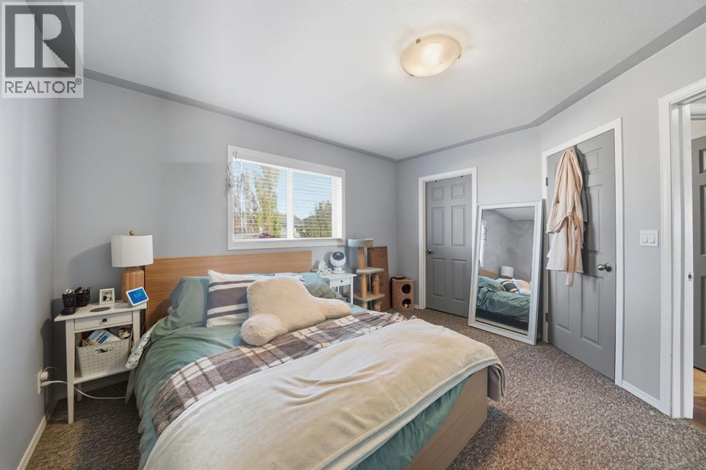 106 Drummond Close, Red Deer