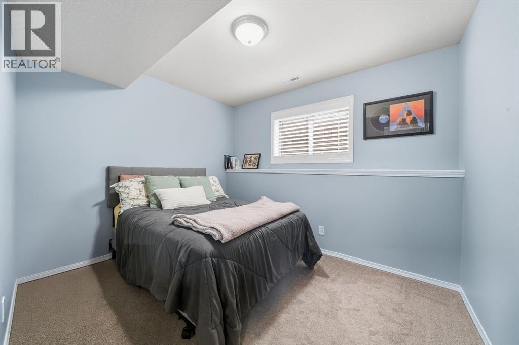 106 Drummond Close, Red Deer