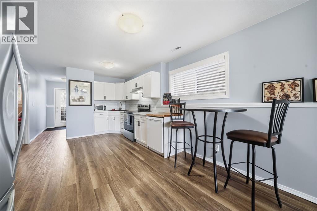 106 Drummond Close, Red Deer