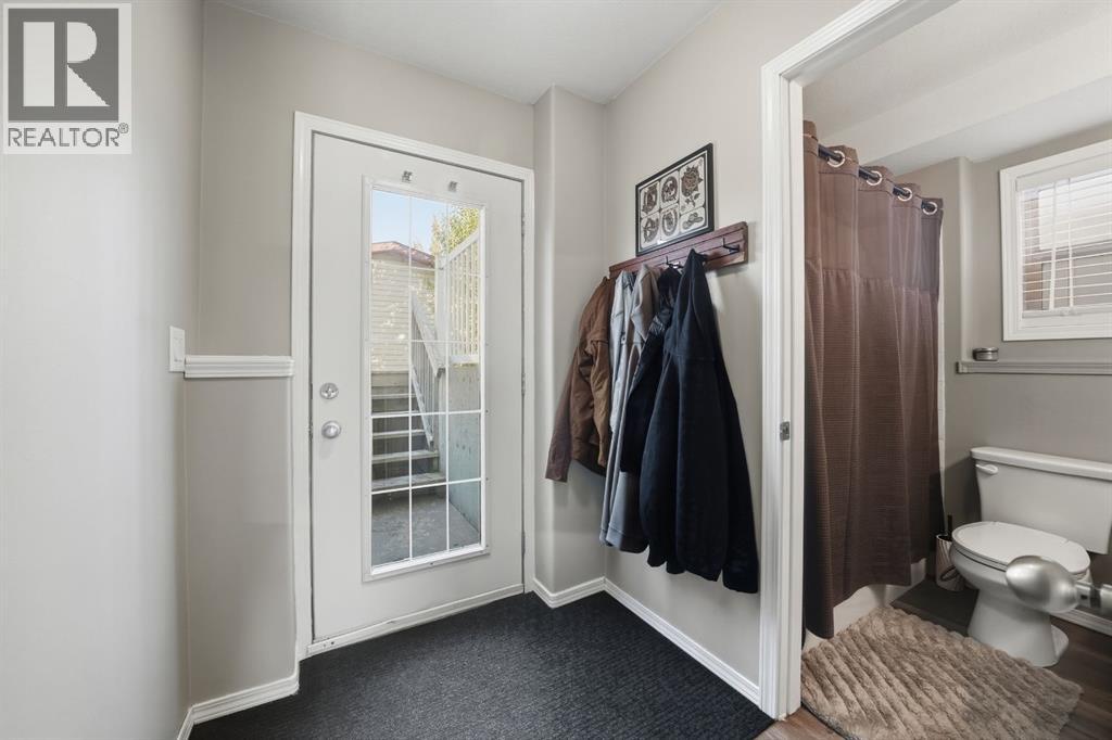 106 Drummond Close, Red Deer