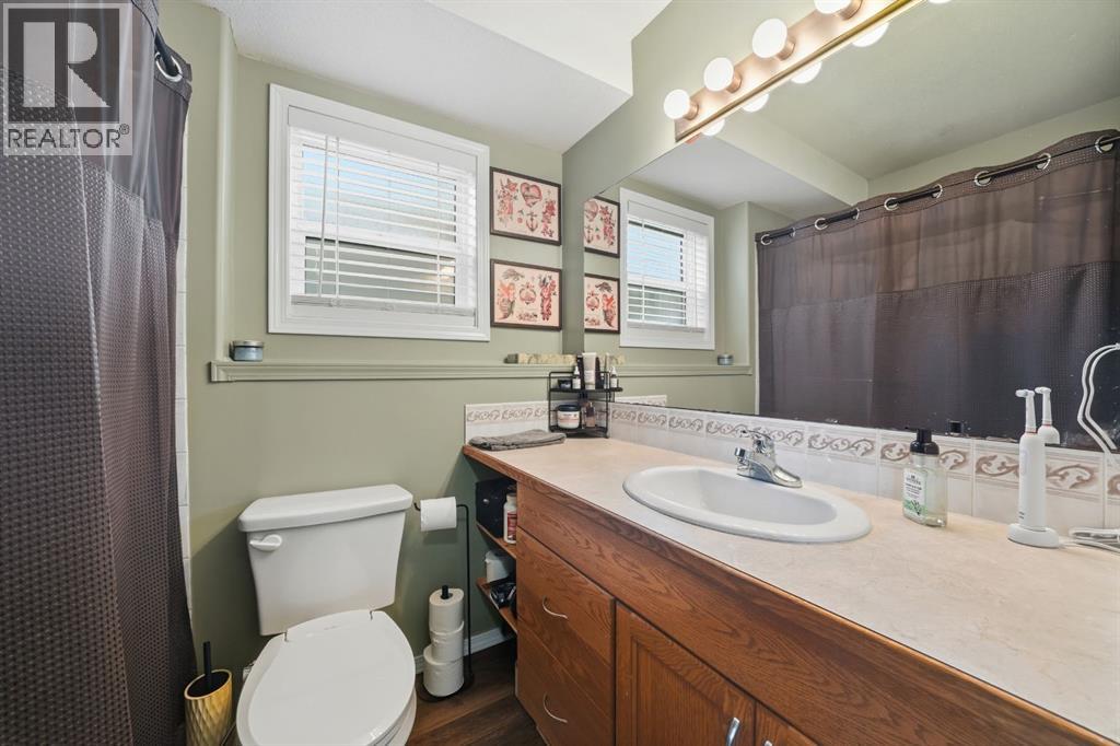 106 Drummond Close, Red Deer