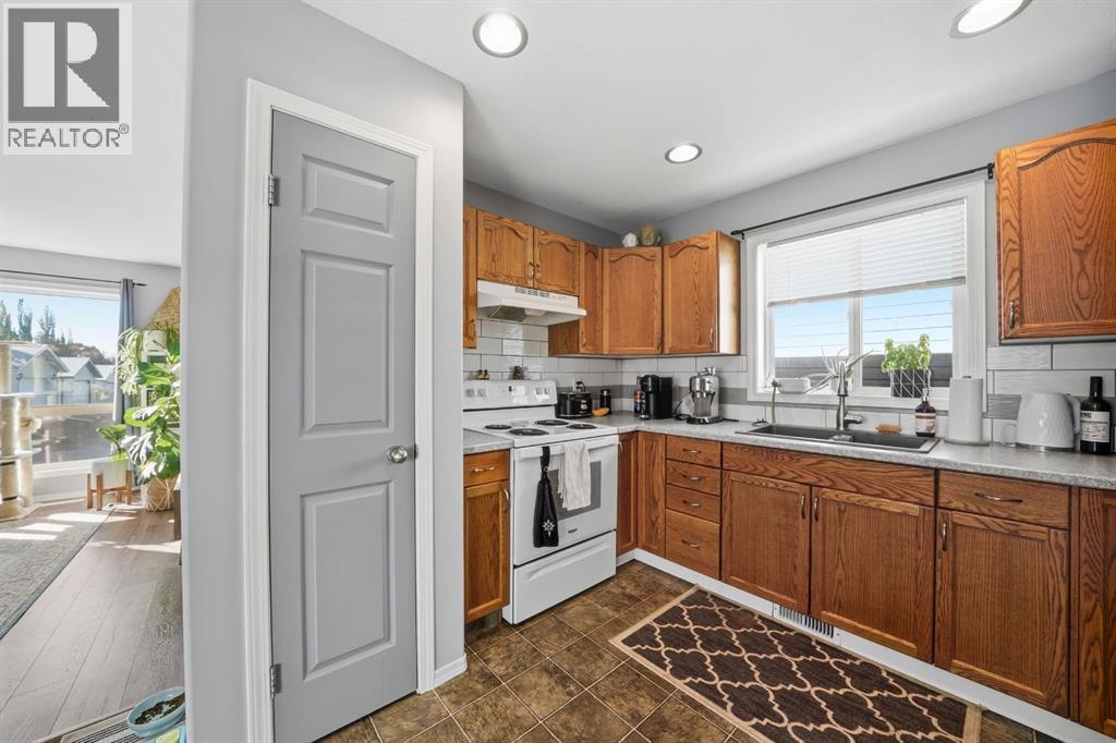 106 Drummond Close, Red Deer