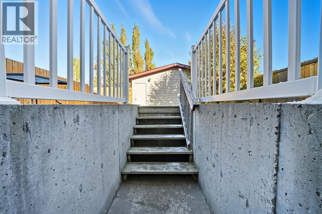 106 Drummond Close, Red Deer