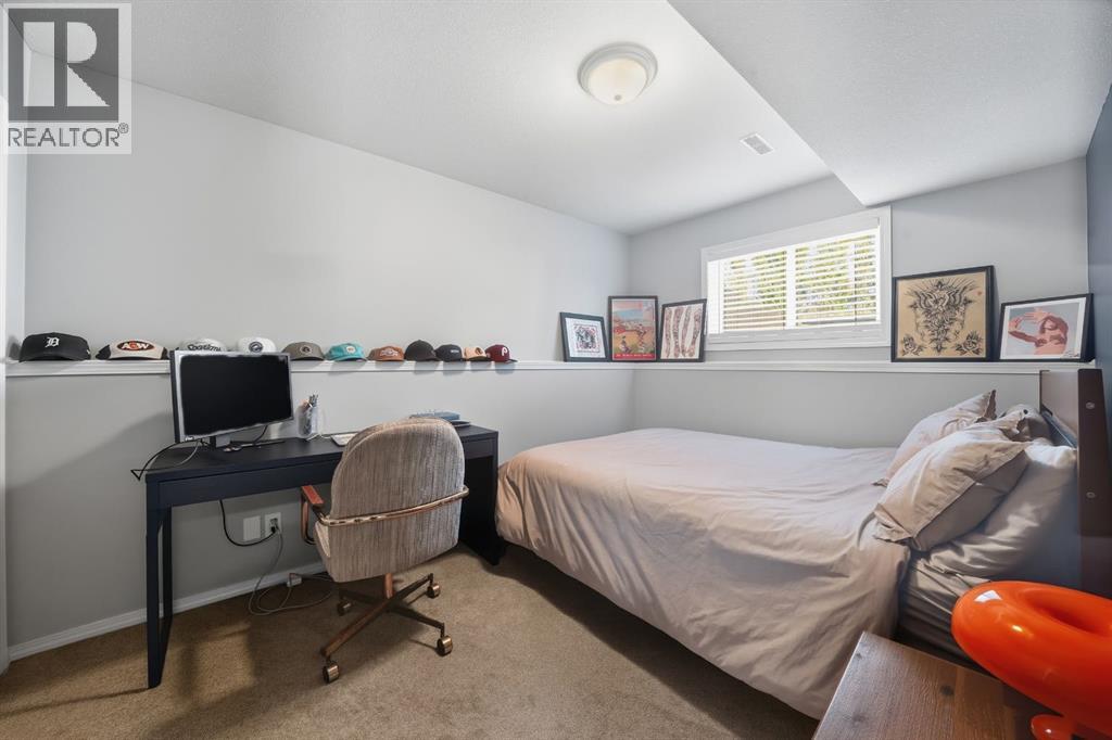 106 Drummond Close, Red Deer