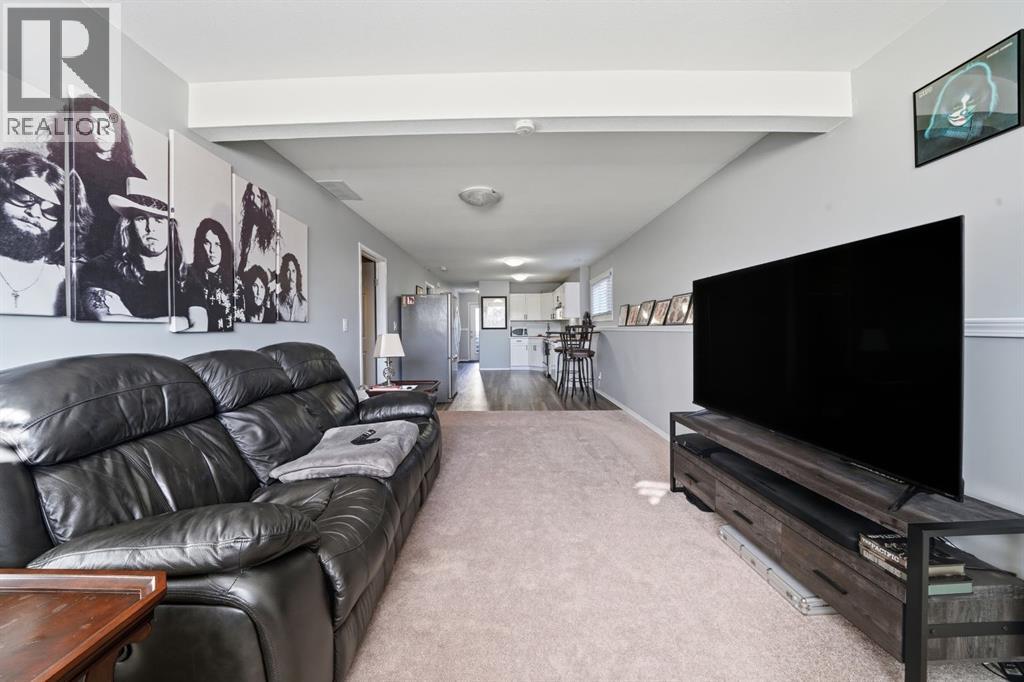 106 Drummond Close, Red Deer