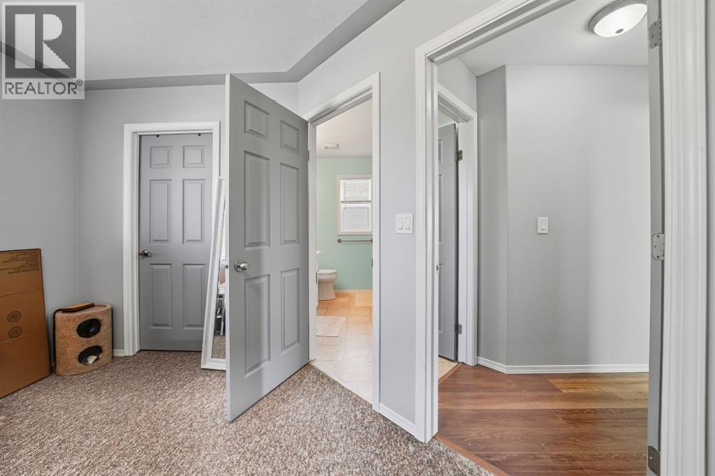 106 Drummond Close, Red Deer
