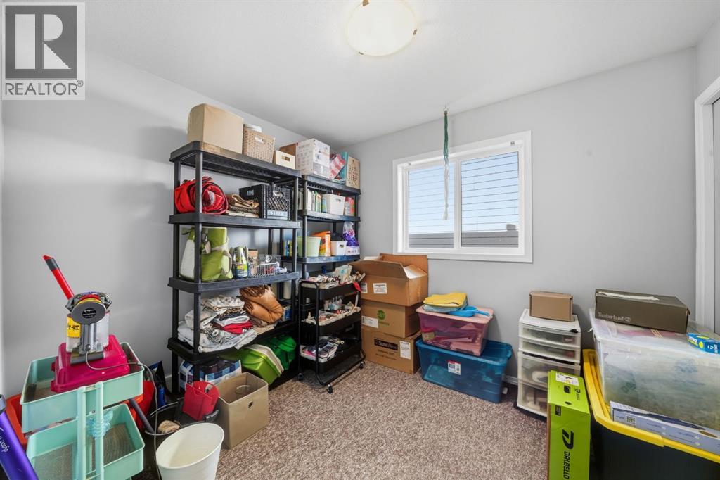 106 Drummond Close, Red Deer