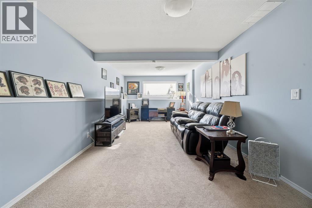 106 Drummond Close, Red Deer