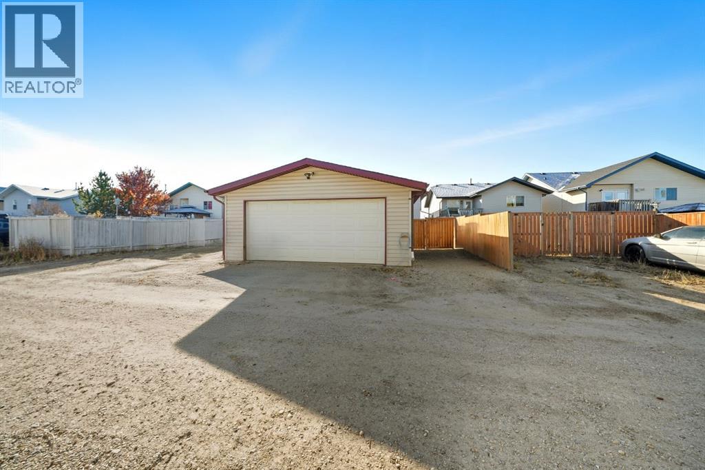 106 Drummond Close, Red Deer