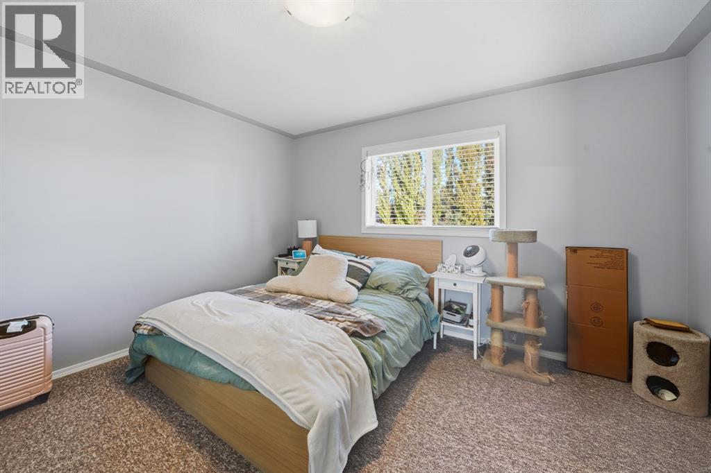 106 Drummond Close, Red Deer