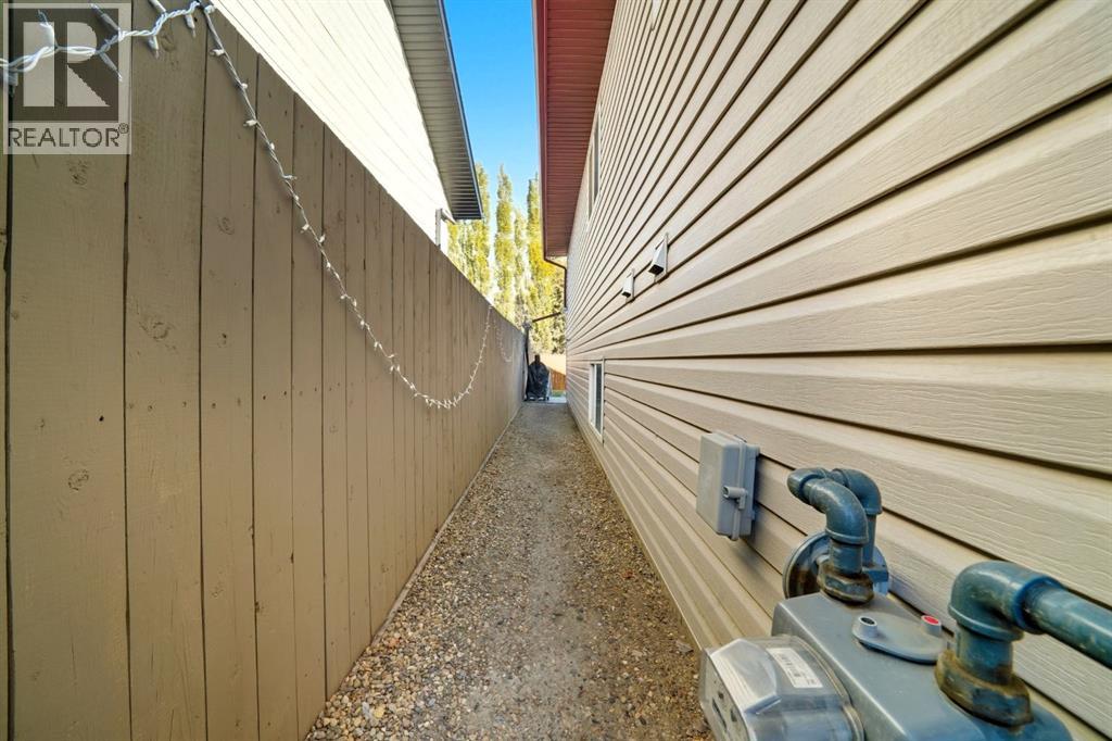 106 Drummond Close, Red Deer
