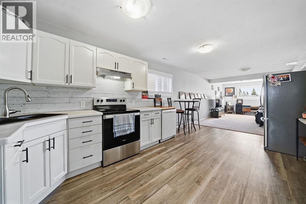 106 Drummond Close, Red Deer