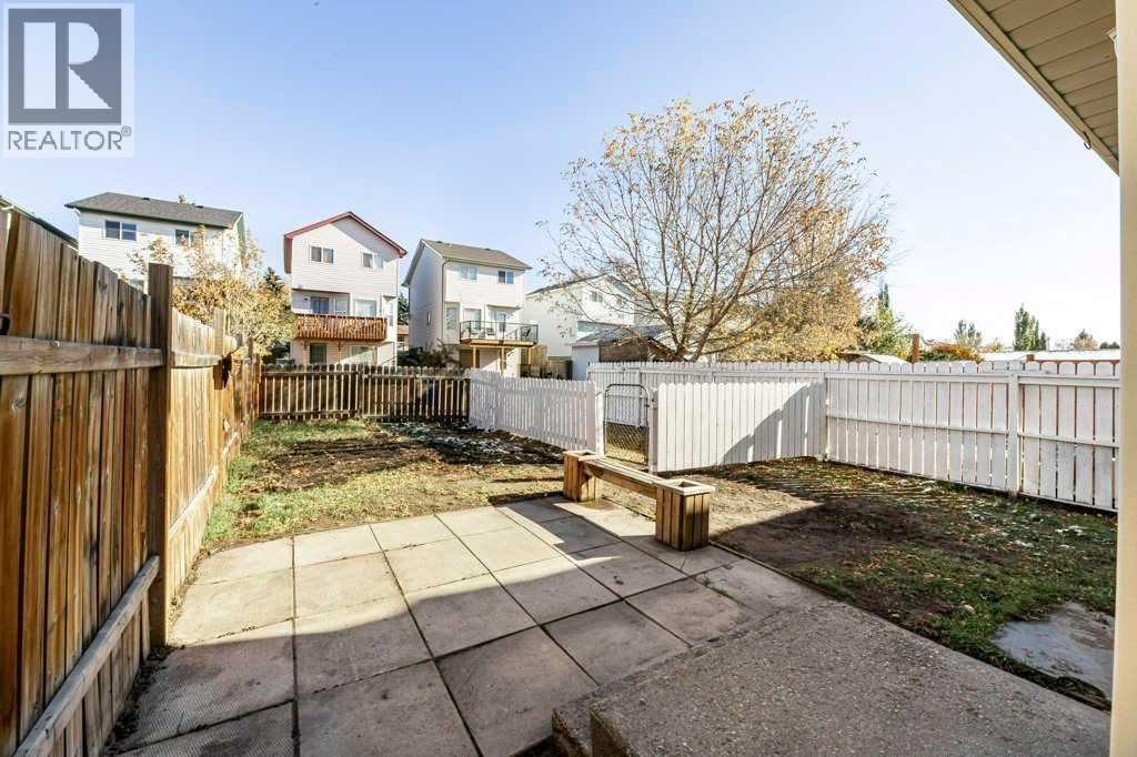 71 Good Crescent, Red Deer