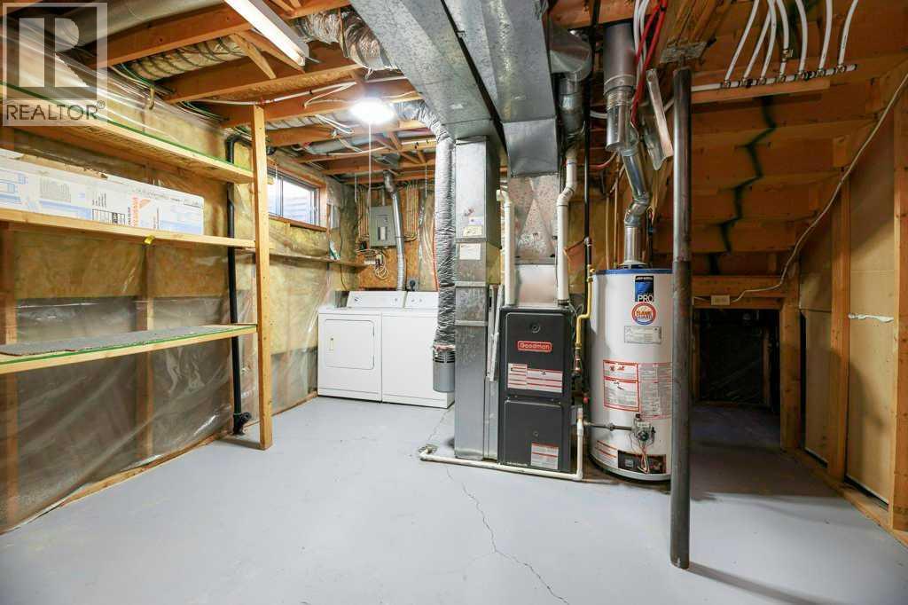 71 Good Crescent, Red Deer